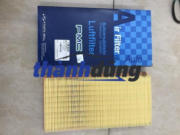 LỌC GIÓ ĐỘNG CƠ KIA SPECTRA 1999-2005