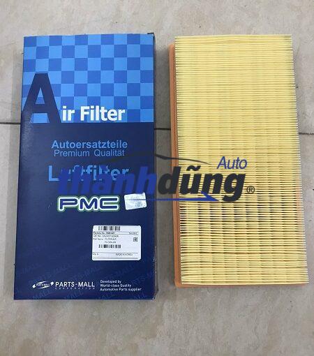 LỌC GIÓ ĐỘNG CƠ KIA SPECTRA 1999-2005