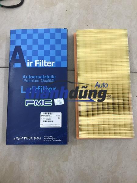 LỌC GIÓ ĐỘNG CƠ KIA SPECTRA 1999-2005