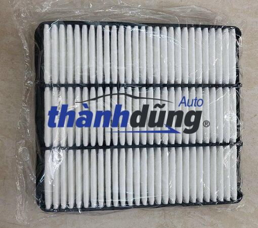 LỌC GIÓ ĐỘNG CƠ DAEWOO MAGNUS 2.0