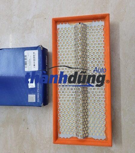 LỌC GIÓ ĐỘNG CƠ SSANGYONG MUSSO 1999-2006