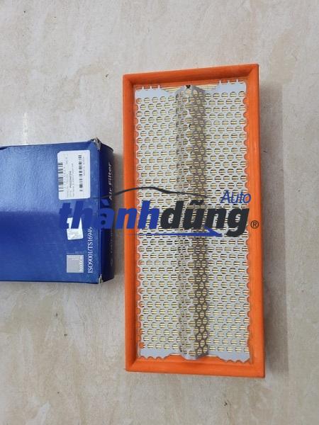 LỌC GIÓ ĐỘNG CƠ SSANGYONG MUSSO 1999-2006