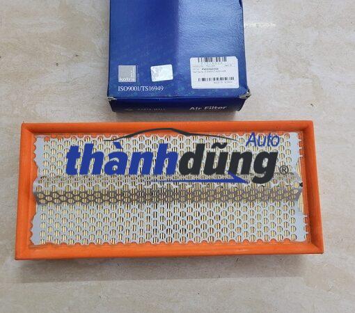 LỌC GIÓ ĐỘNG CƠ SSANGYONG MUSSO 1999-2006