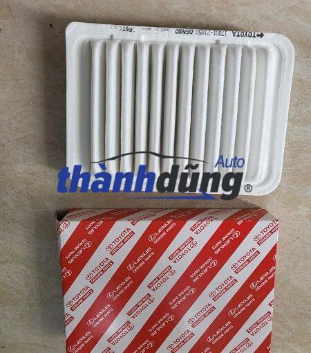 LỌC GIÓ ĐỘNG CƠ TOYOTA ALTIS 2.0