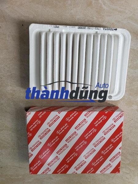 LỌC GIÓ ĐỘNG CƠ TOYOTA ALTIS 2.0