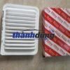 LỌC GIÓ ĐỘNG CƠ TOYOTA ALTIS 2.0