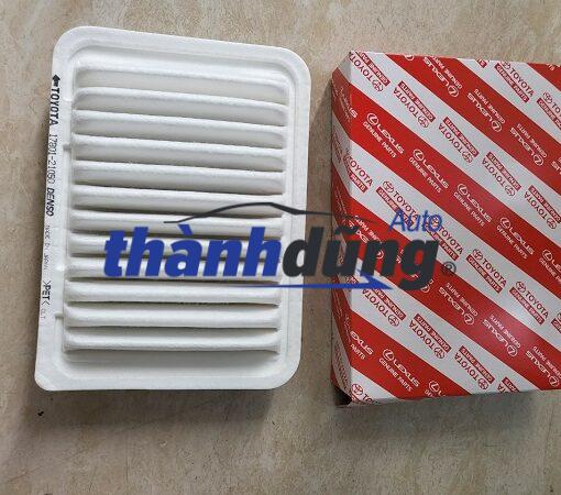 LỌC GIÓ ĐỘNG CƠ TOYOTA ALTIS 2.0