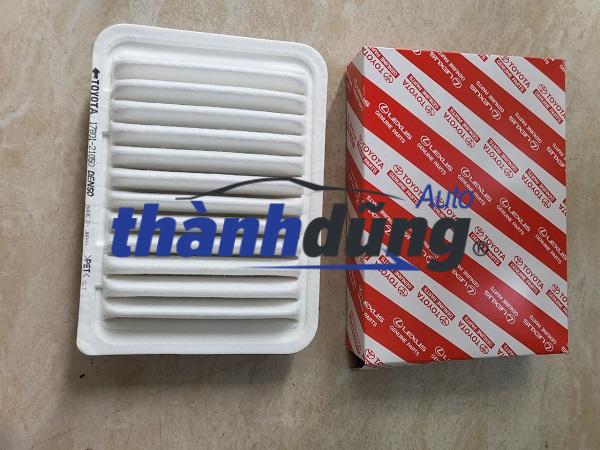 LỌC GIÓ ĐỘNG CƠ TOYOTA ALTIS 2.0