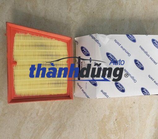 LỌC GIÓ ĐỘNG CƠ FORD TOURNEO