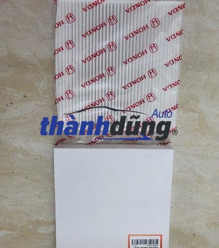 LỌC GIÓ MÁY LẠNH KIA SPORTAGE