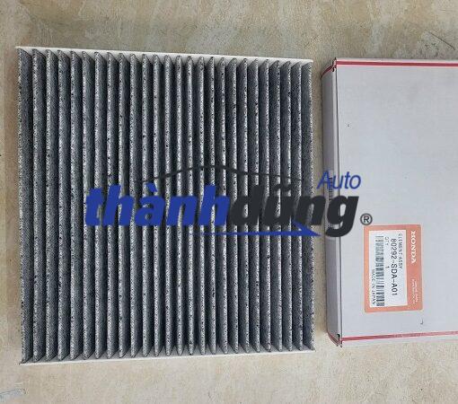 LỌC GIÓ MÁY LẠNH HONDA CR-V