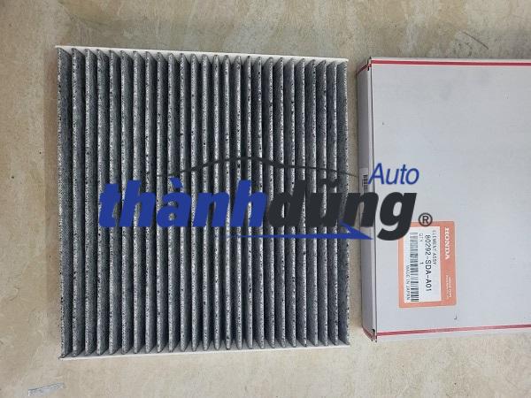 LỌC GIÓ MÁY LẠNH HONDA CR-V