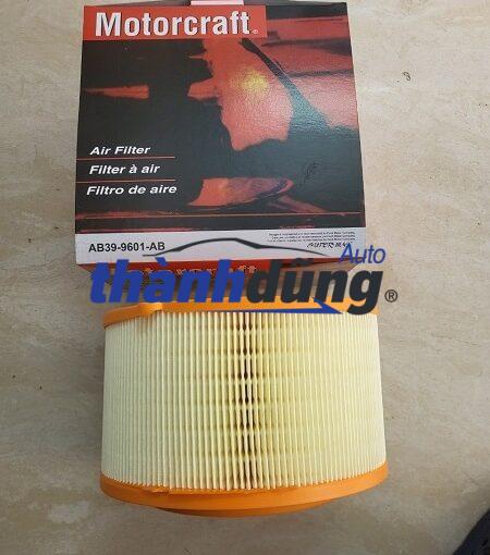 LỌC GIÓ ĐỘNG CƠ MAZDA BT50 2.2