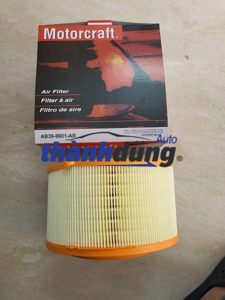 LỌC GIÓ ĐỘNG CƠ MAZDA BT50 2.2