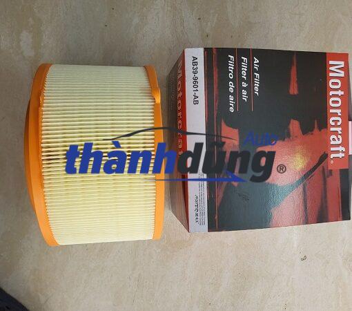 LỌC GIÓ ĐỘNG CƠ MAZDA BT50 2.2