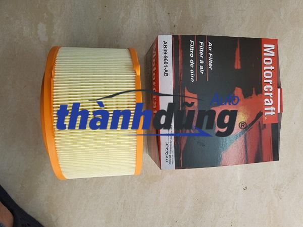 LỌC GIÓ ĐỘNG CƠ MAZDA BT50 2.2