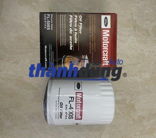 LỌC DẦU MÁY FORD EXPLORER