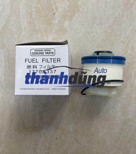 LỌC DẦU DIESEL MITSUBISHI TRITON 2015