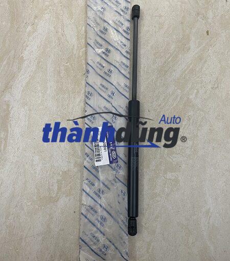 TY CHỐNG CỐP HẬU HYUNDAI SANTAFE 2012