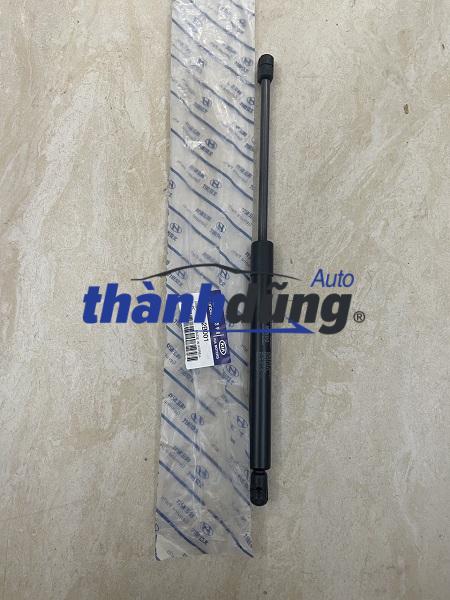 TY CHỐNG CỐP HẬU HYUNDAI SANTAFE 2012