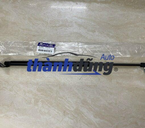 TI CHỐNG CỐP HẬU HYUNDAI STAREX 2009