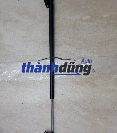 TY CHỐNG CỐP HẬU TOYOTA HIACE 2009