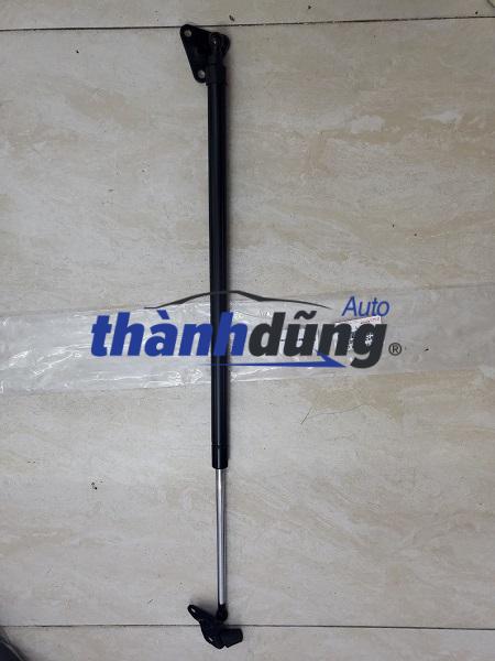 TY CHỐNG CỐP HẬU TOYOTA HIACE 2009