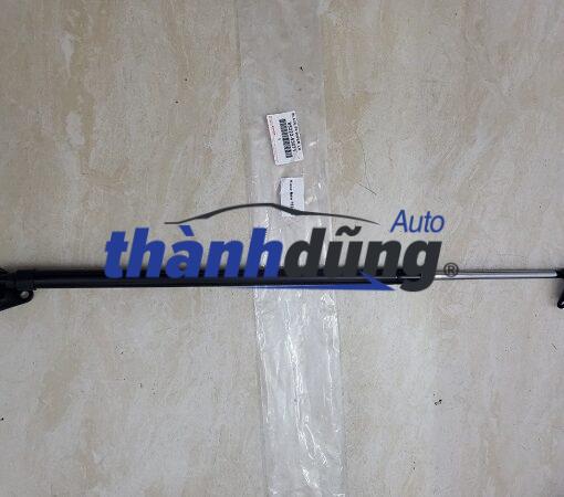 TY CHỐNG CỐP HẬU TOYOTA HIACE 2009