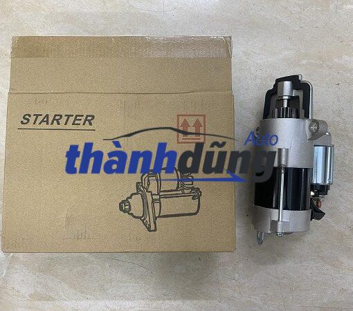 CỦ (MÁY) ĐỀ FORD FOCUS