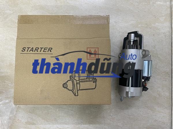 CỦ (MÁY) ĐỀ FORD FOCUS