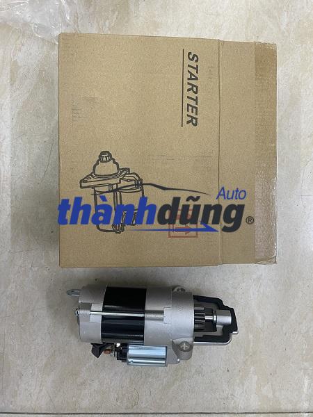 CỦ (MÁY) ĐỀ FORD FOCUS