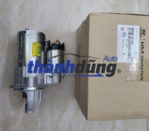 CỦ ĐỀ HYUNDAI TUCSON 2.0