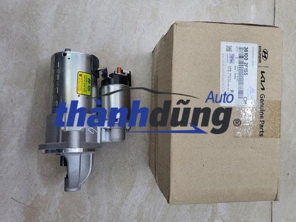 CỦ ĐỀ HYUNDAI TUCSON 2.0