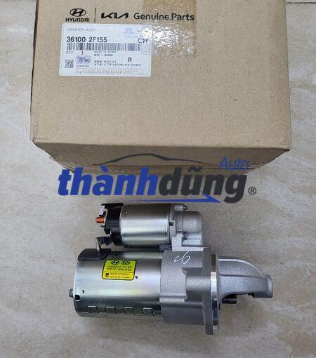 CỦ ĐỀ HYUNDAI TUCSON 2.0