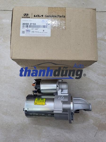 CỦ ĐỀ HYUNDAI TUCSON 2.0