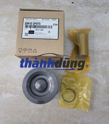 PISTON KIA SEDONA 2019-2021