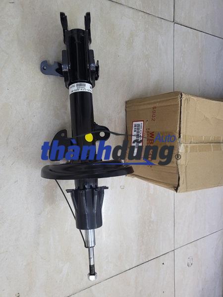 GIẢM XÓC TRƯỚC TRÁI ACURA MDX