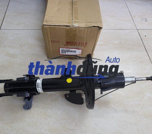 GIẢM XÓC TRƯỚC TRÁI ACURA MDX