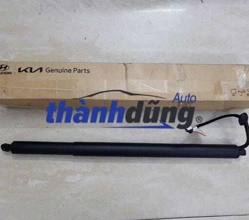 TY CỐP ĐIỆN TRÁI HYUNDAI SANTAFE 2020