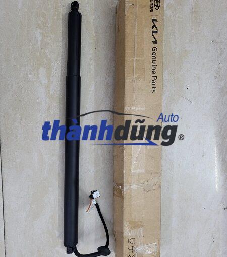 TY CỐP ĐIỆN TRÁI HYUNDAI SANTAFE 2020