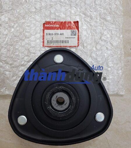 BÁT BÈO PHUỘC NHÚN PHỤ ACURA MDX