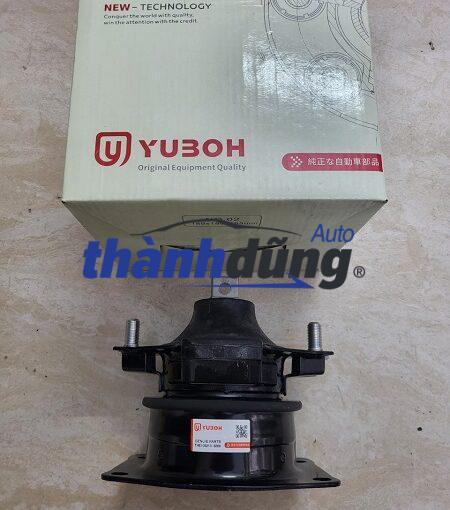 CAO SU CHÂN MÁY SAU ACURA ZDX