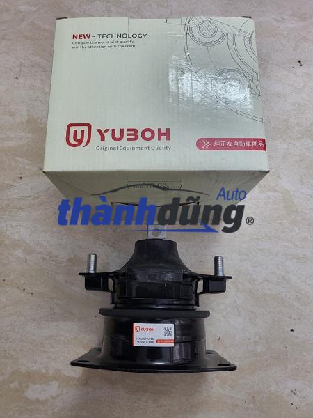 CAO SU CHÂN MÁY SAU ACURA ZDX