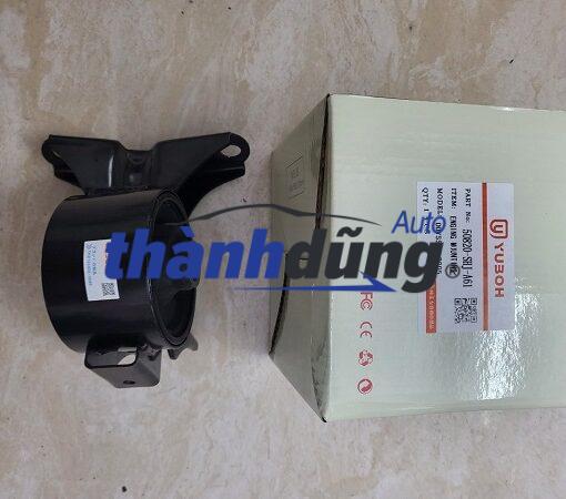 CAO SU CHÂN MÁY PHẢI HONDA ODYSSEY