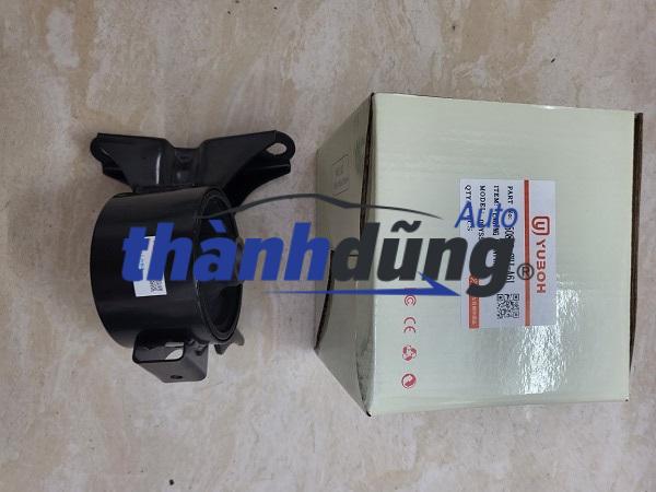 CAO SU CHÂN MÁY PHẢI HONDA ODYSSEY