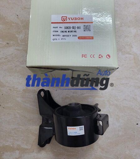 CAO SU CHÂN MÁY PHẢI HONDA ODYSSEY