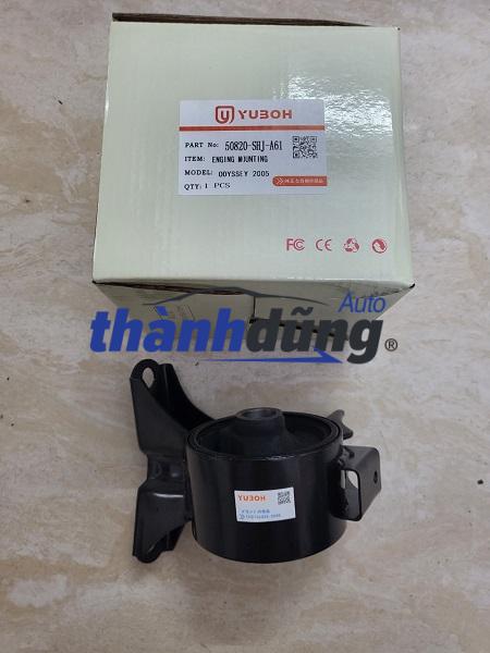 CAO SU CHÂN MÁY PHẢI HONDA ODYSSEY