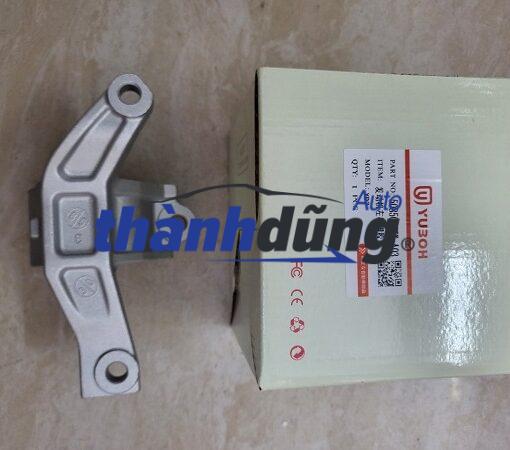 CHÂN MÁY HỘP SỐ ACURA MDX 2011