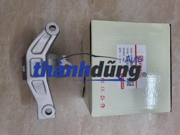 CHÂN MÁY HỘP SỐ ACURA MDX 2011