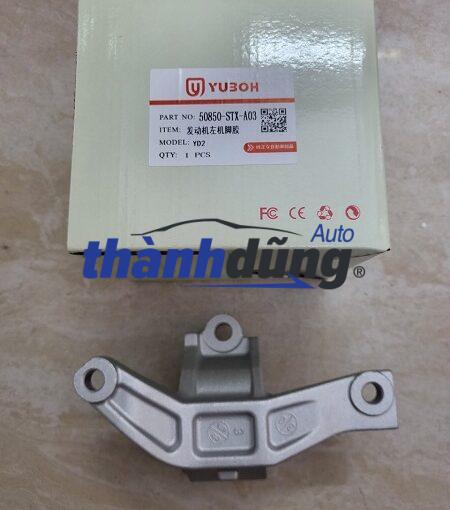 CHÂN MÁY HỘP SỐ ACURA MDX 2011